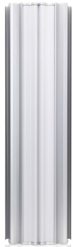 Ubiquiti AirMAX AC 22dBi - výkonná anténa pro bezdrátové sítě