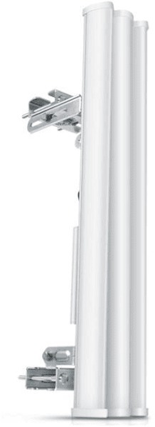 Ubiquiti AirMAX anténa 90° pro bezdrátové sítě