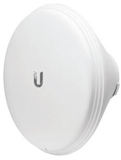 Ubiquiti AirMAX PrismStation Horn anténa pro bezdrátové sítě