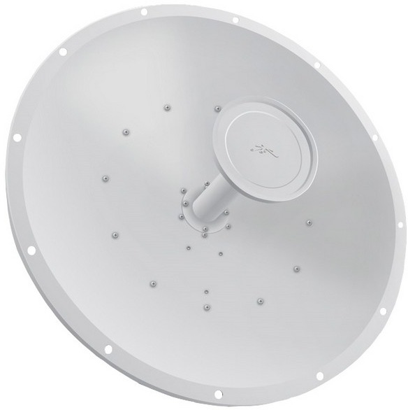 Ubiquiti AirMAX RocketDish LW anténa