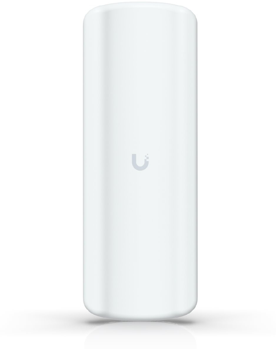 Ubiquiti UniFi Device Bridge Pro Sector - sektorový most pro bezdrátové sítě