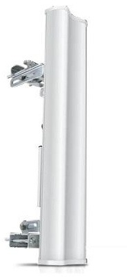 Ubiquiti AirMAX 90° Sector - sektorová anténa