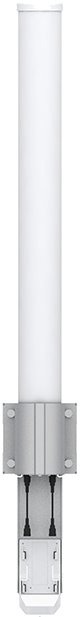 Ubiquiti AirMAX Omni 10dBi 2.4GHz anténa