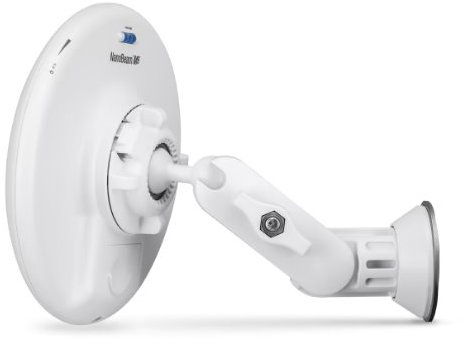 Ubiquiti UniFi Quick-Mount