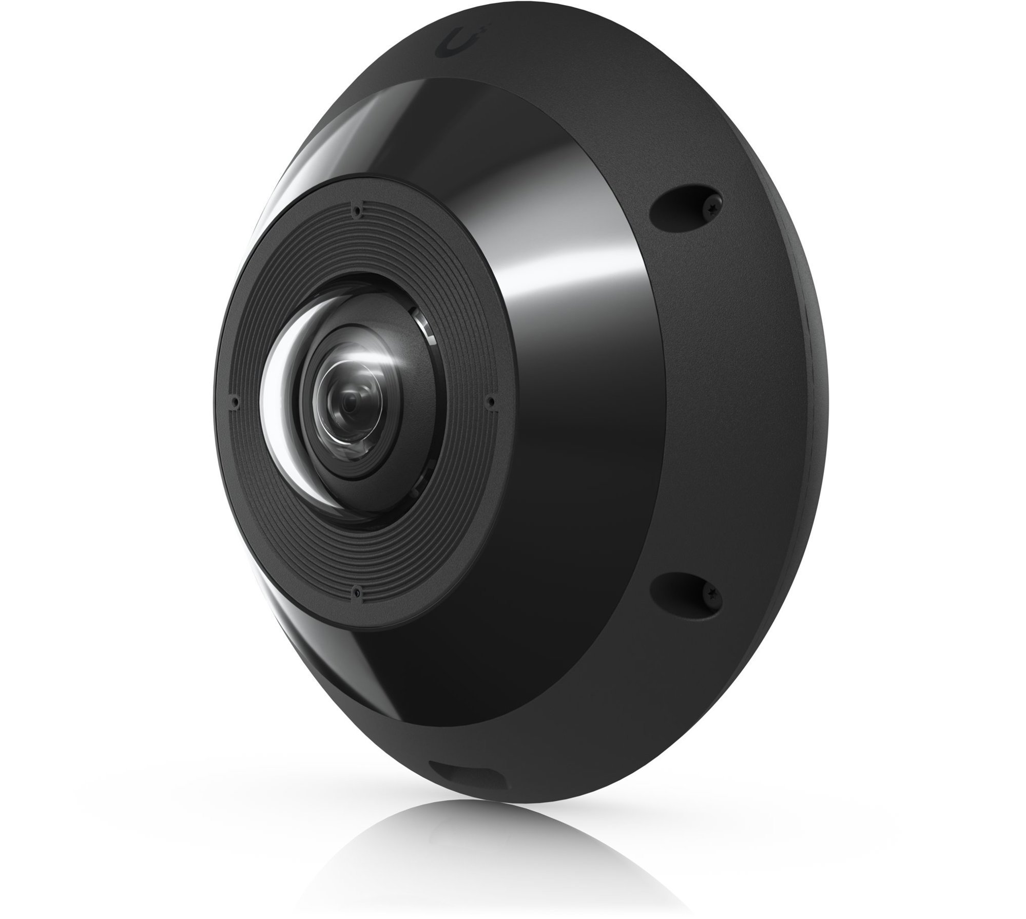 Ubiquiti UniFi Protect G6 Pro 360 černá