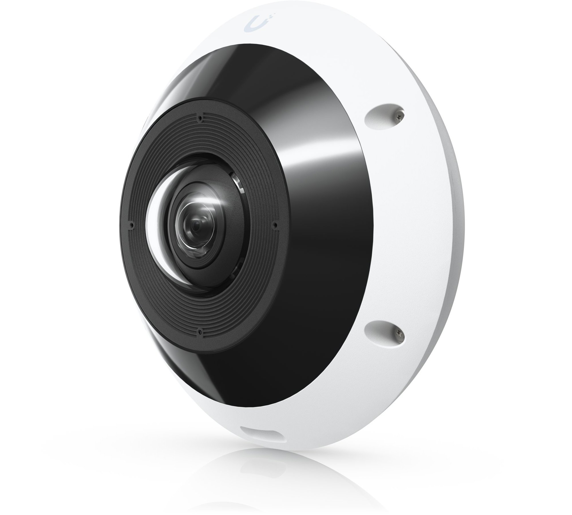 Ubiquiti UniFi Protect G6 Pro 360 bílá