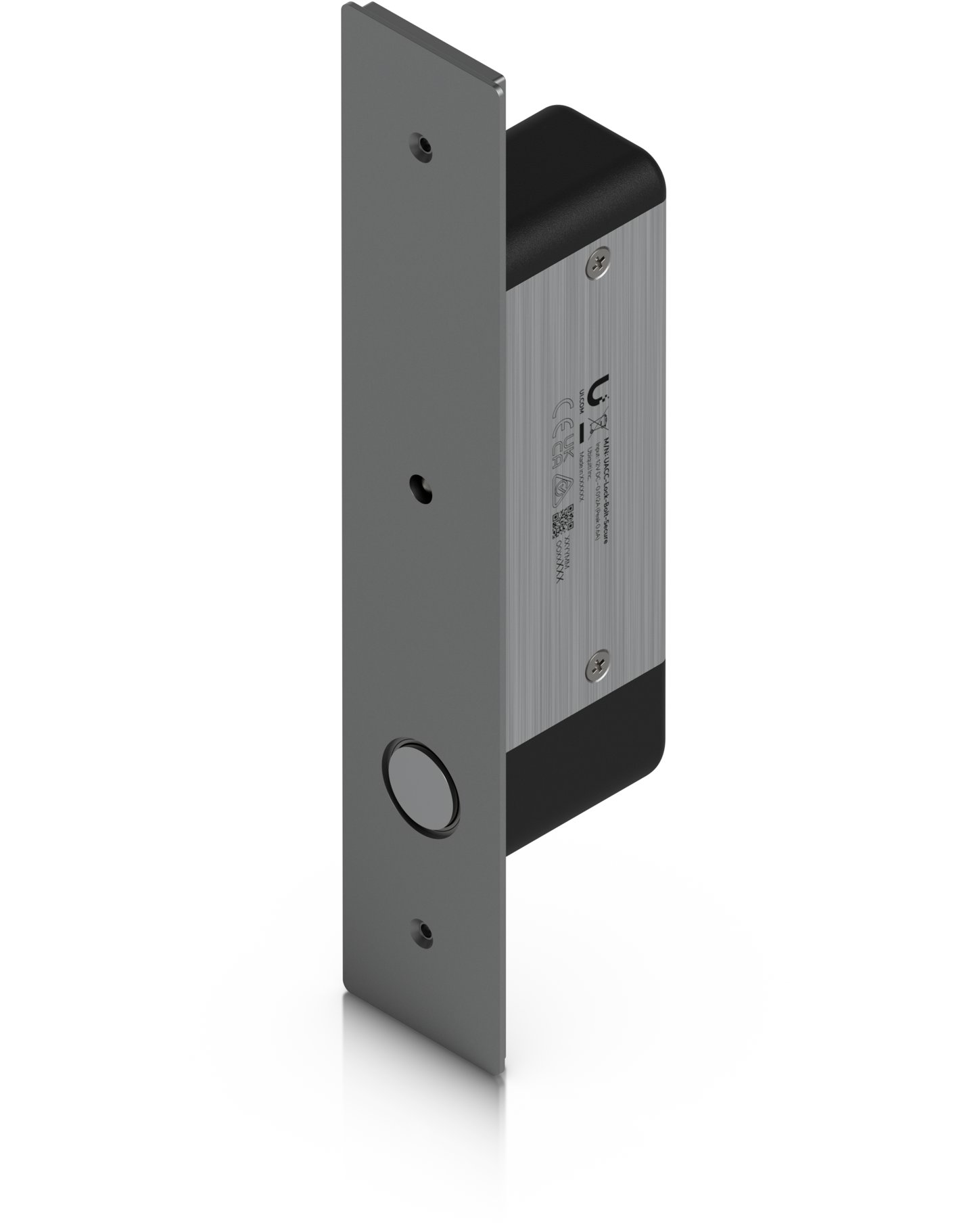 Ubiquiti UniFi Access elektrický čepový zámek