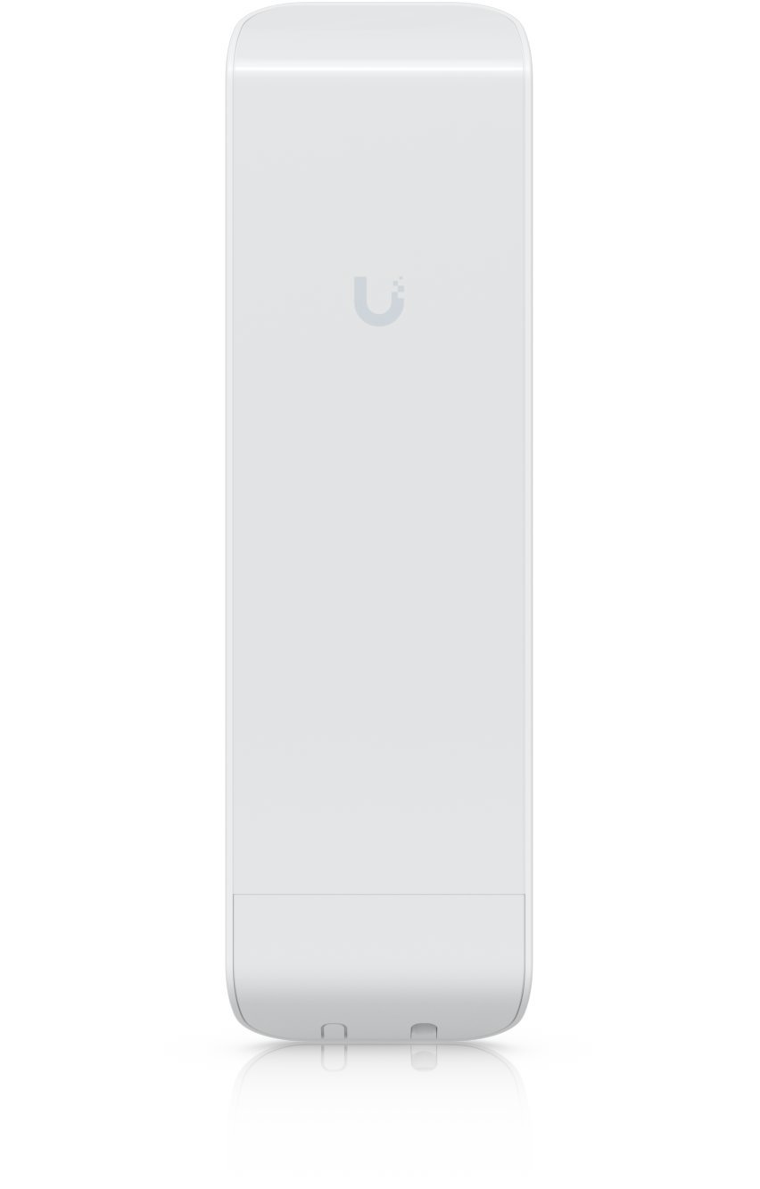 Ubiquiti NSM2(EU)