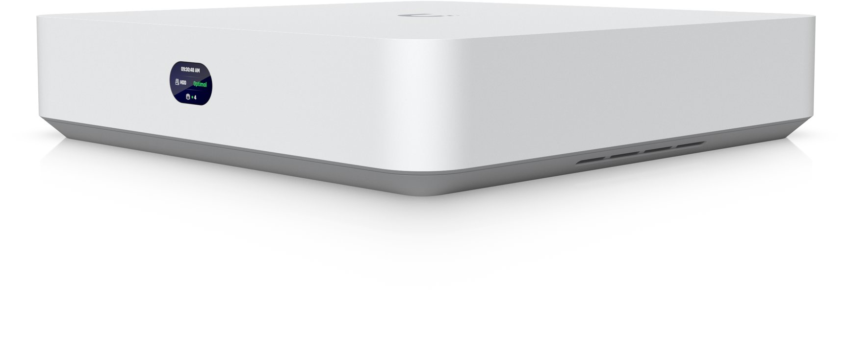 Ubiquiti UniFi Protect UNVR Instant
