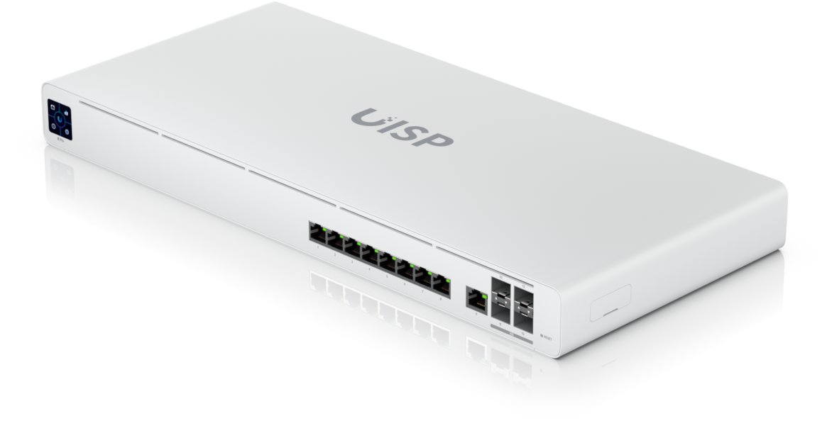 Ubiquiti UISP Pro