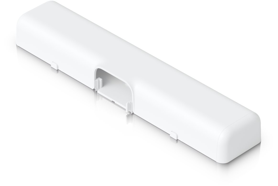 Ubiquiti Cable Raceway Base