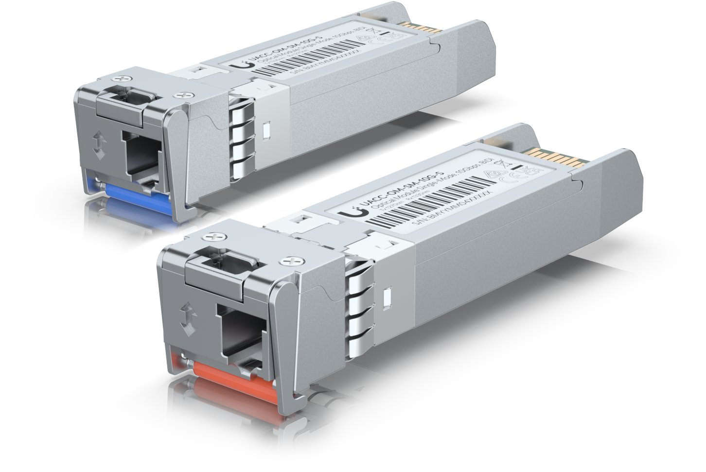 Ubiquiti UACC-OM-SM-10G-S-2