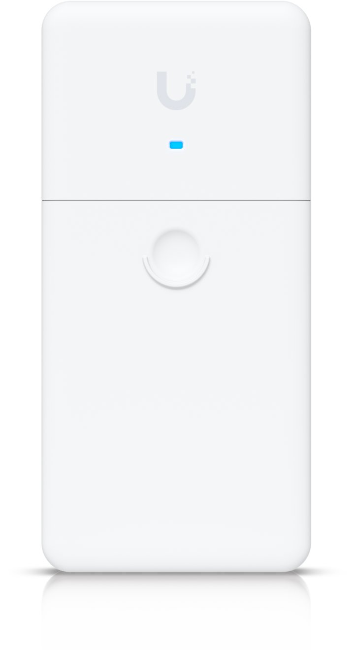 Ubiquiti F-POE-G2
