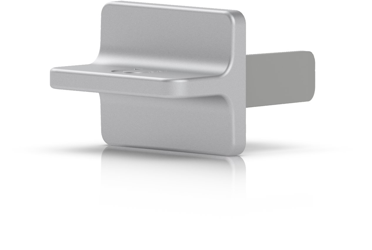 Ubiquiti RJ45 Cover