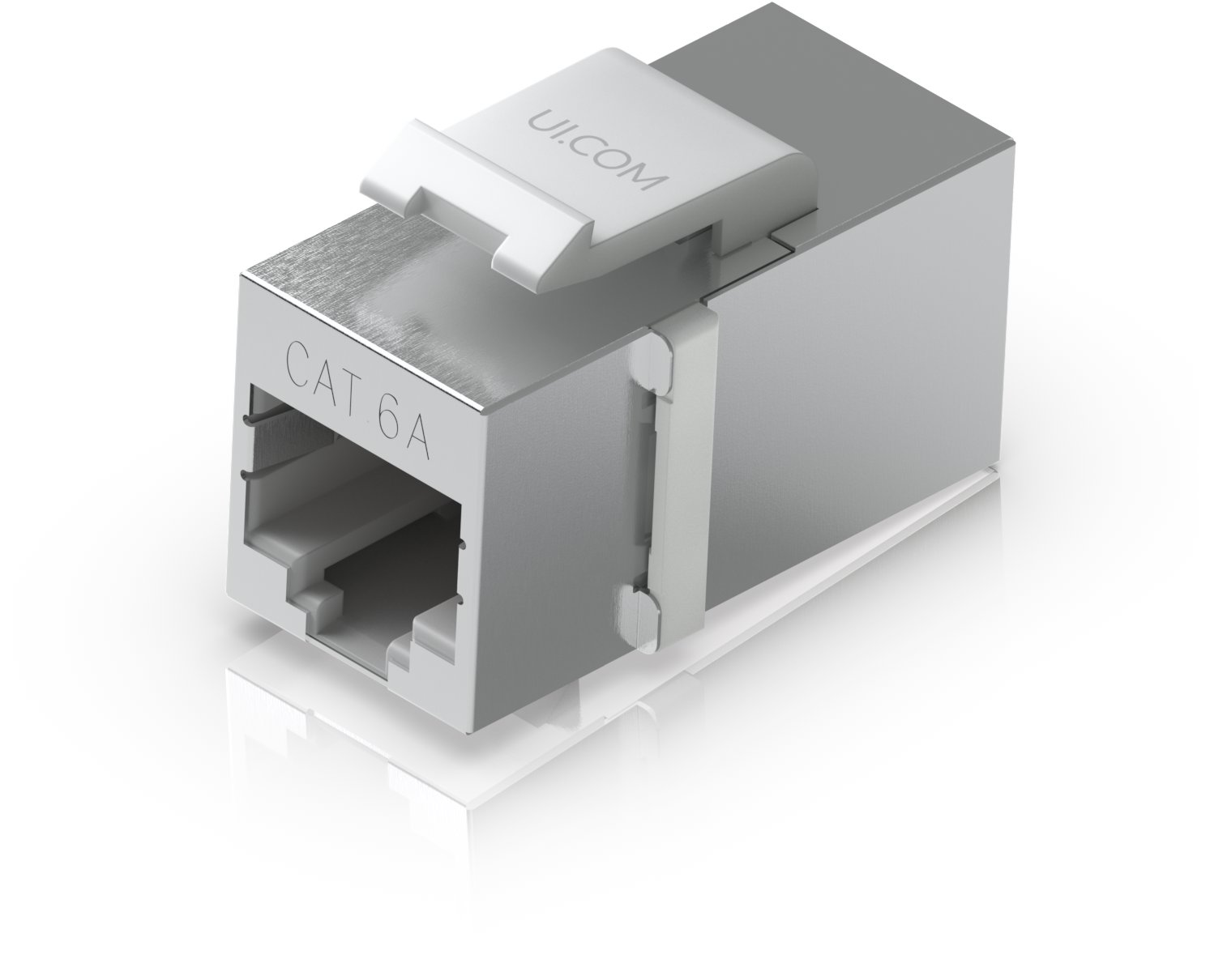 Ubiquiti spojka Cat 6
