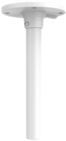 Uniarch by Uniview TR-CM24-IN