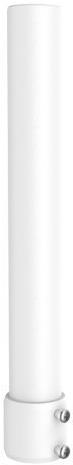 Uniarch by Uniview TR-SE24-IN