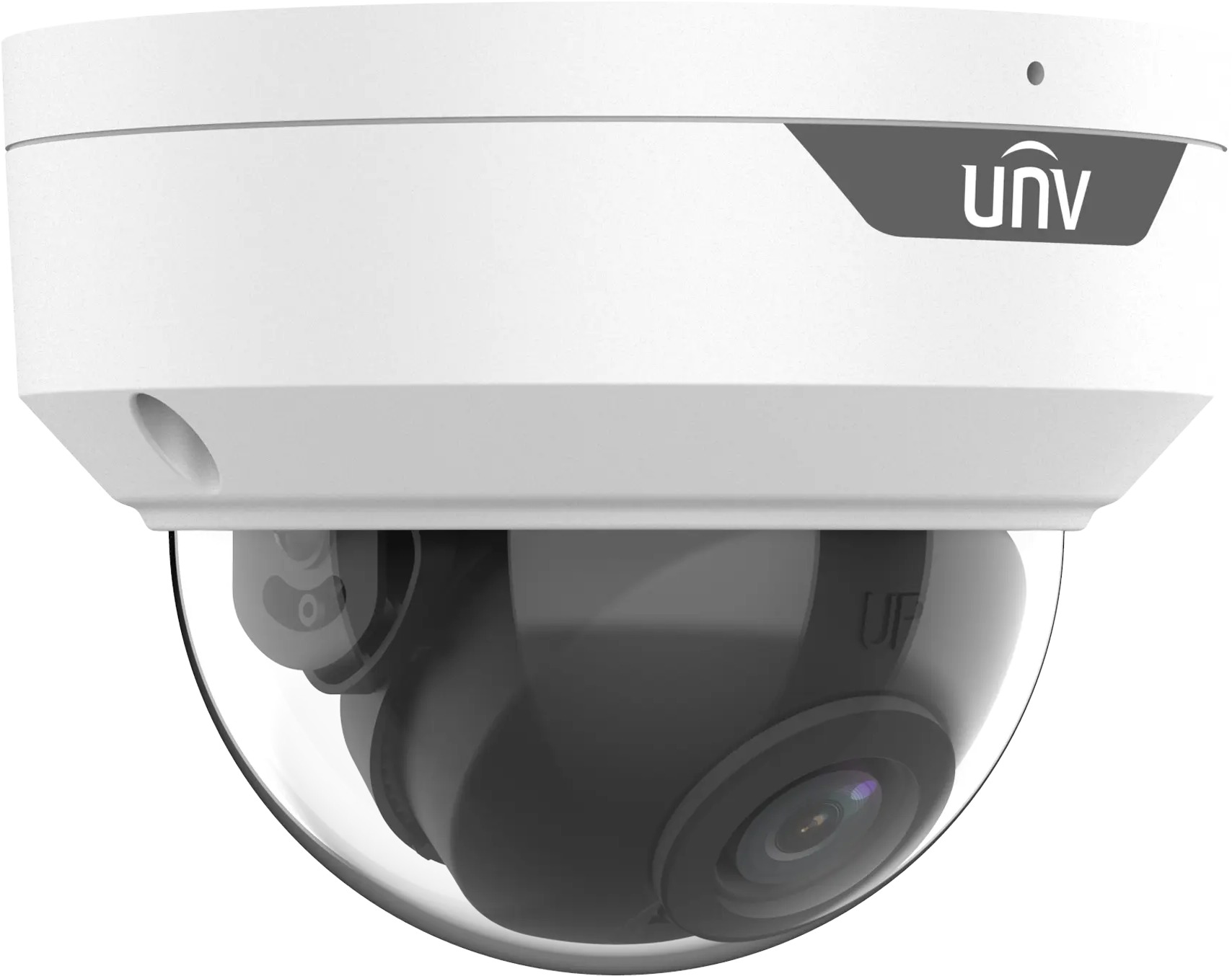 Uniview IPC324LE-ADF28K-H