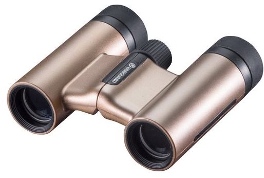 Vanguard Vesta 8210 champagne