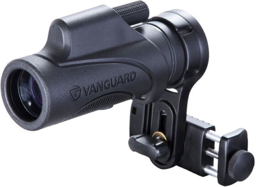 Vanguard Vesta 8320 MONO