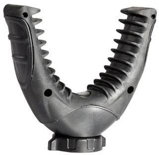 Vanguard hlava pro střelecké hole U-YOKE