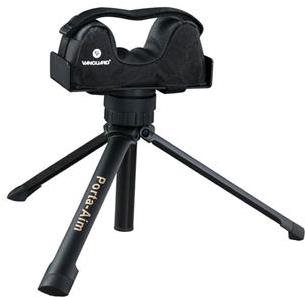 Vanguard stativ pro palnou zbraň Porta-Aim