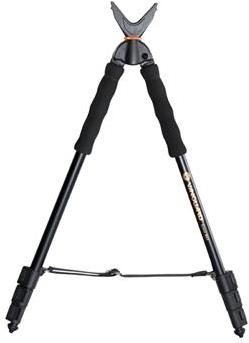 Vanguard střelecká hůl SCOUT B62