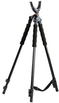 Vanguard stativ pro palnou zbraň Quest T62U
