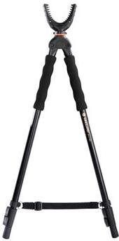 Vanguard stativ pro palnou zbraň Quest B62 (bipod)