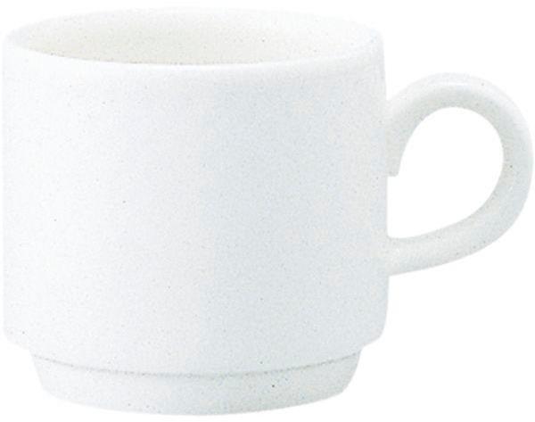 Villeroy & Boch Šálek na kávu 0,18 l Easy, 6 ks