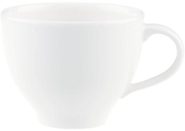 Villeroy & Boch Šálek na kávu 0,22 l Dune, 6 ks