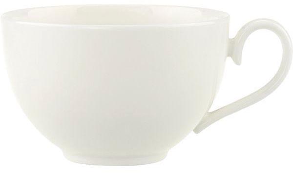 Villeroy & Boch Šálek na kávu 0,4 l Stella, 6 ks