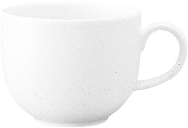 Villeroy & Boch Šálek na kávu 0,40 l Universal, 6 ks