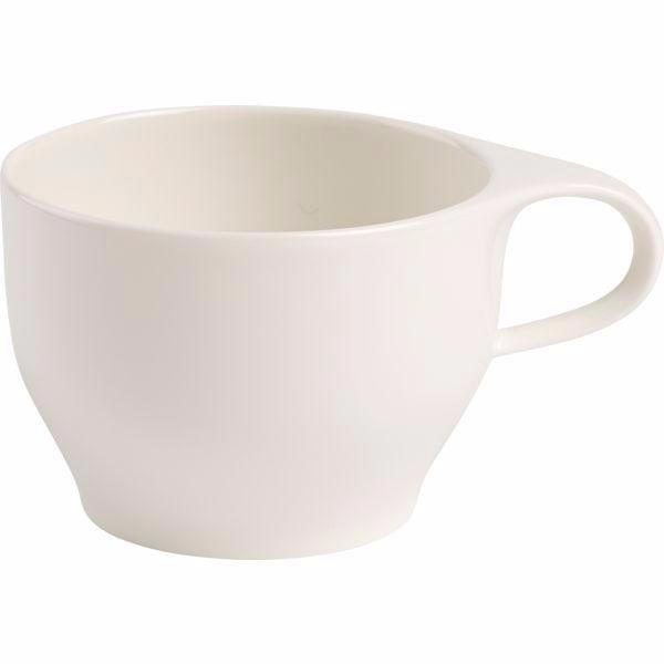 Villeroy & Boch Šálek na kávu Artesano 0,26 l, 6 ks