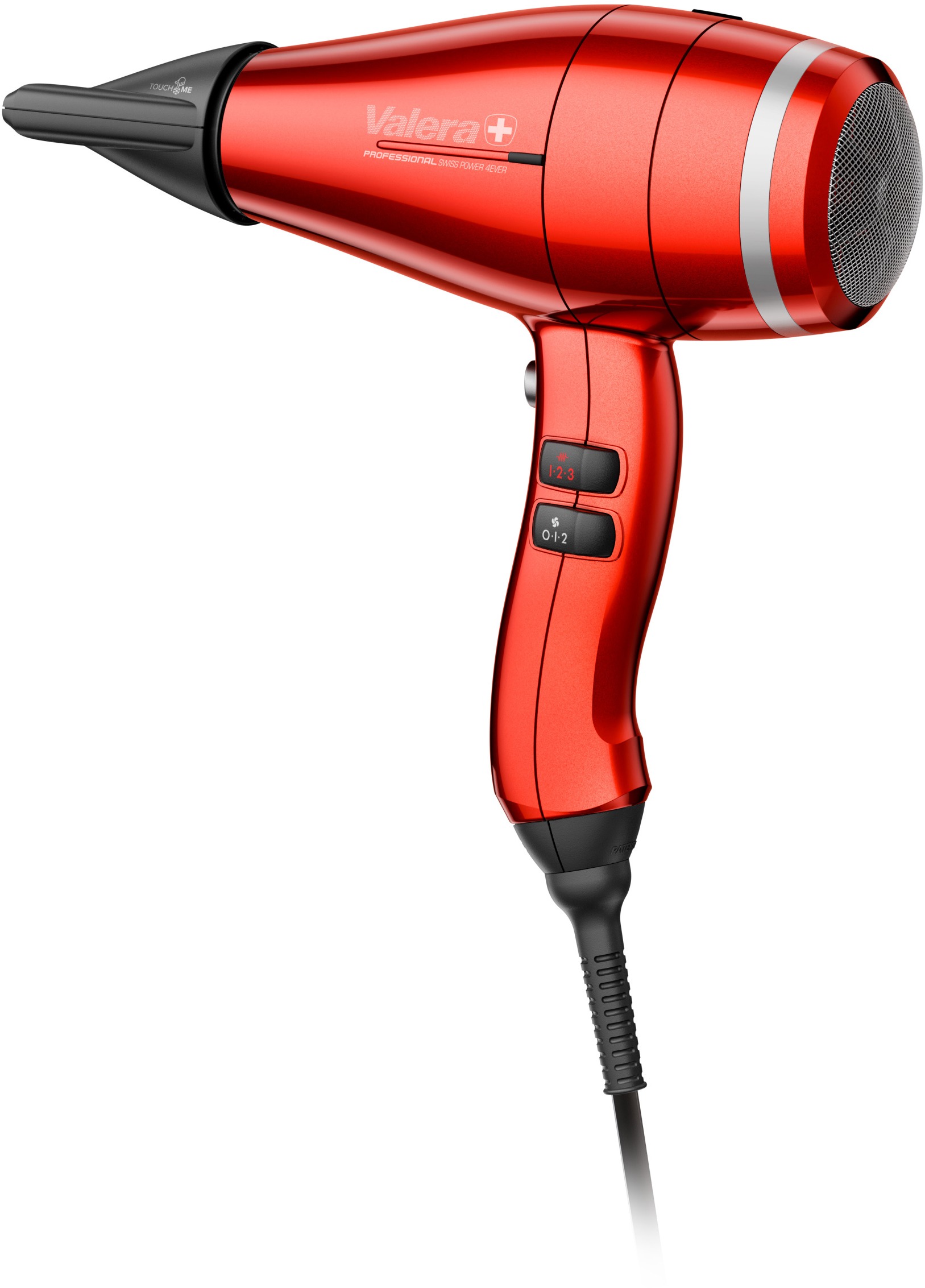 Valera Swiss Power4ever eQ RC D 000092430