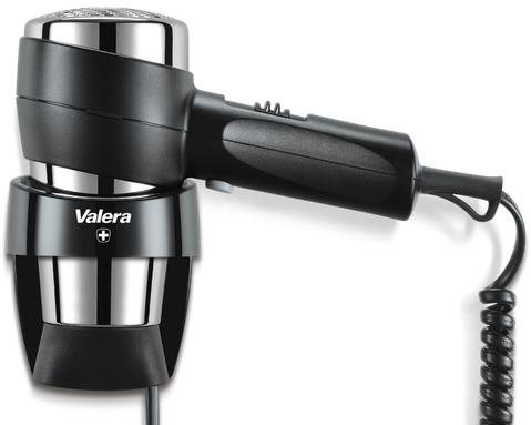 Valera 542.06/038A_BL Action Super Plus 1600 black