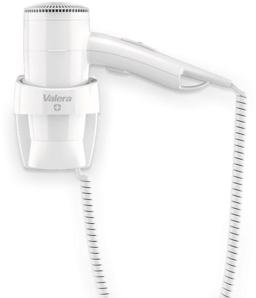 Valera 533.03/038A Premium 1200 Super