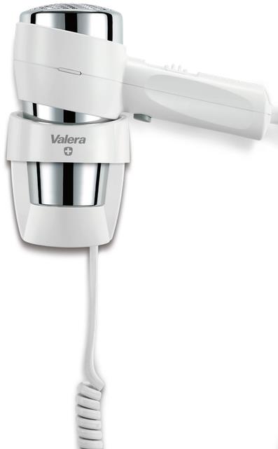 Valera 542.06/038A_WH Action Super Plus 1600 white