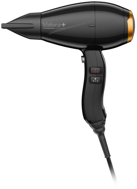 Valera Swiss Nano 9200 Plus RC