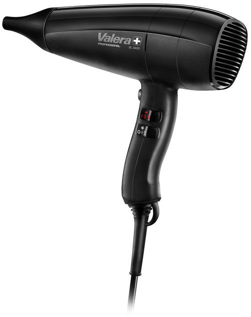 Valera Swiss Light 3400