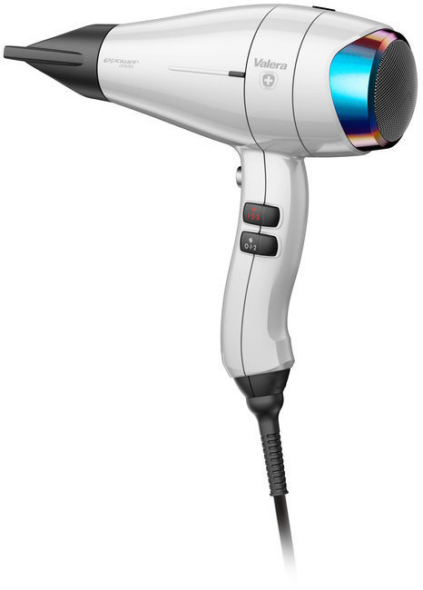 Valera ePower 2020 eQ RC D