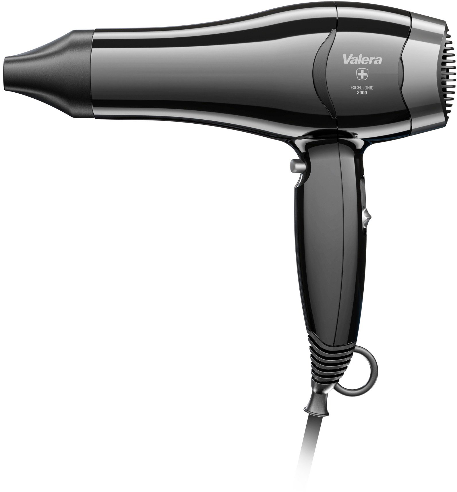 Valera Excel 2000 Ionic 000092439