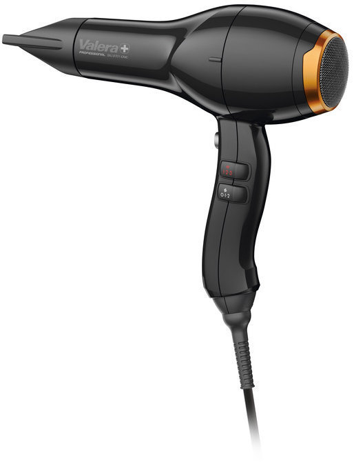 Valera Swiss Silent Jet 8701 RC