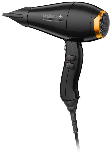 Valera Swiss Silent Jet 7500X "Light" RC D