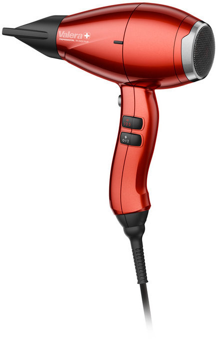 Valera Swiss Nano 9400 Plus RC