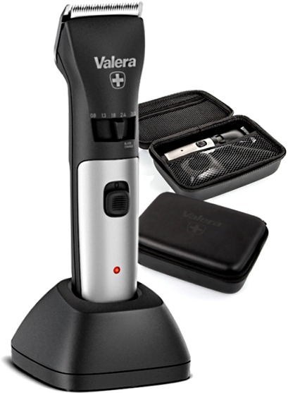 Valera SXT300 Swiss Excellence TOP