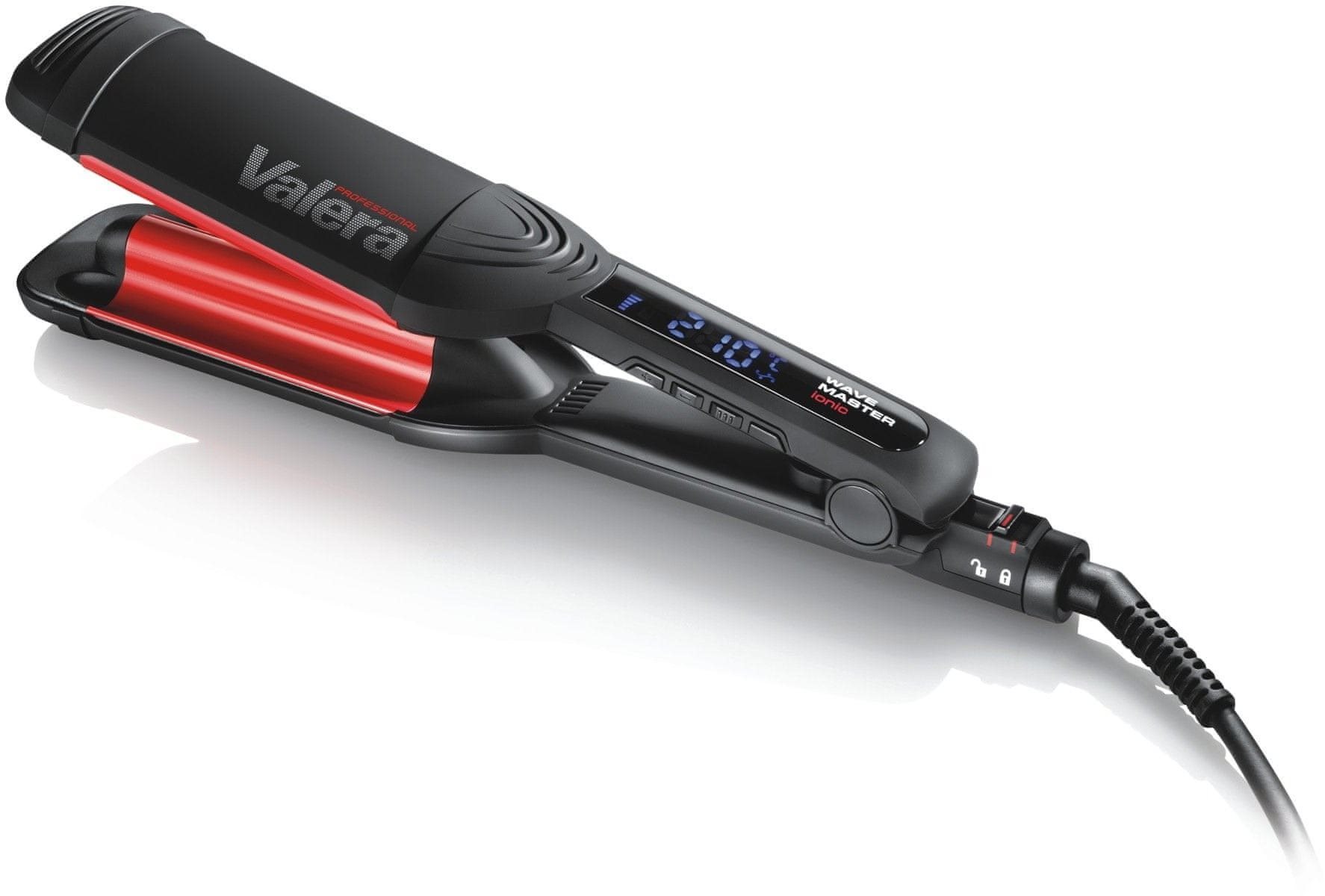 Valera Wave Master ionic (647.03)