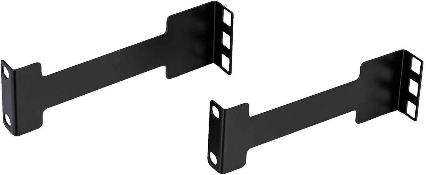 Value Adaptér pro změnu instalační hloubky 1U, 150 mm