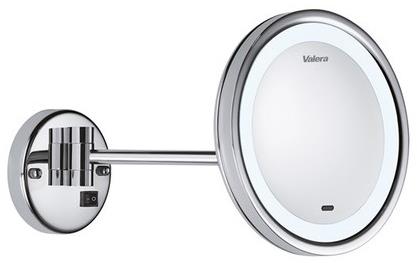 Valera Optima Light Smart Kosmetické zrcátko