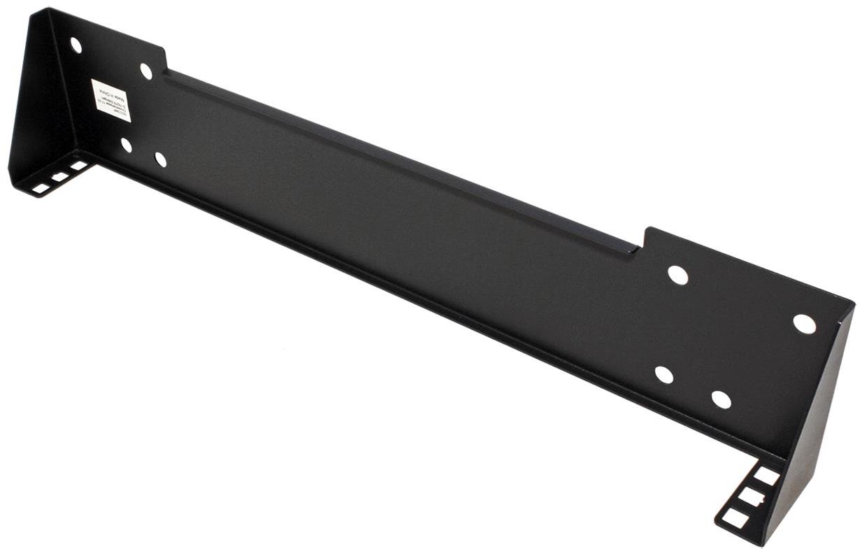 Držák 1U od společnosti VALUE